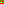 Destellos dst-10051298