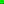 Destellos dst-10051299