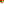 Destellos dst-100513