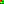 Destellos dst-10051300