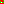 Destellos dst-10051301