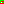 Destellos dst-10051303