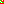 Destellos dst-10051305