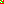 Destellos dst-10051306