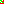 Destellos dst-10051307