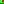 Destellos dst-10051308