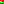 Destellos dst-10051309