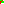 Destellos dst-1005131