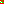 Destellos dst-10051310