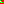 Destellos dst-10051311
