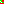 Destellos dst-10051312