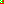 Destellos dst-10051313
