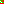 Destellos dst-10051314