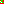 Destellos dst-10051315