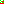 Destellos dst-10051316
