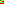 Destellos dst-10051317