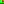 Destellos dst-10051318