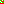 Destellos dst-10051319