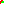 Destellos dst-1005132