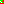 Destellos dst-10051320