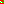 Destellos dst-10051321
