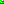 Destellos dst-10051322