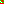 Destellos dst-10051323