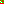 Destellos dst-10051324