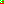 Destellos dst-10051325