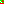 Destellos dst-10051326
