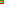 Destellos dst-10051327