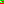 Destellos dst-10051328