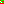 Destellos dst-10051329