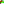 Destellos dst-1005133