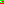 Destellos dst-10051330