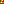Destellos dst-10051331