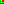 Destellos dst-10051332