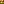 Destellos dst-10051333