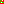 Destellos dst-10051334