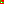 Destellos dst-10051335