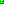 Destellos dst-10051336
