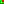 Destellos dst-10051337