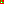 Destellos dst-10051338