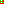 Destellos dst-10051339