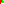Destellos dst-1005134