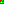 Destellos dst-10051340