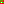 Destellos dst-10051341