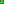 Destellos dst-10051342
