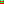 Destellos dst-10051343