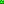 Destellos dst-10051344